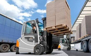 Аренда кары, услуга кары, вилочный погрузчик, автопогрузчик, кары at lalafo.kg Аренда кары, услуга кары, вилочный погрузчик, автопогрузчик, кары