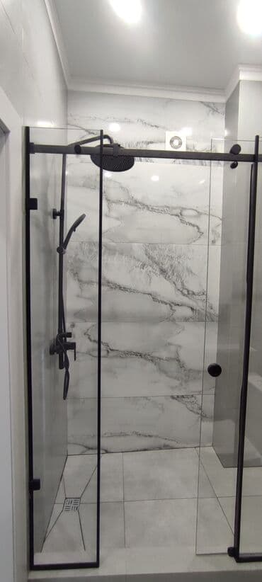 прайс лист на отделочные работы 2022: Ремонт до ключа отделочные работы любой сложности покраска стен — 13