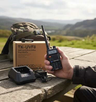 бишкек айфон 7: Доставка бесплатно по городу Бишкек Рация Kenwood TK-UVF8 (Dual Band — 1