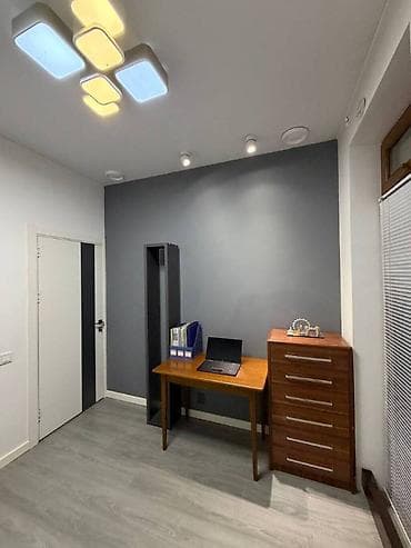 швейные машины в оше: 🏙️ Продаётся: дом (5+ комнат) — 120 м² (участок 5 соток) 📍 Локация: с — 5