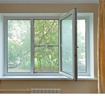 купить оборудование для пластиковых окон: Окно, Дверь, Замок: Ремонт, Замена, Установка, Бесплатный выезд — 7