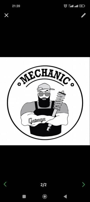 где переоборудовать спринтер на дом на колесах бишкек: Ремонт деталей автомобиля, без выезда — 2