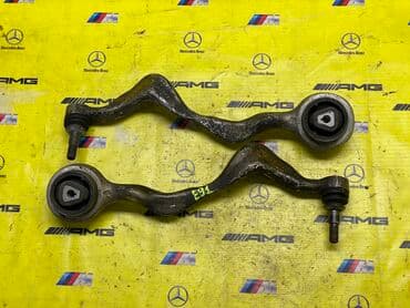 работа в бишкеке магазин фрунзе: Комплект рычагов BMW Оригинал, Япония — 1