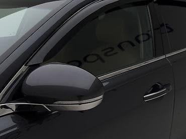 kia k7: Kia K7: 2020 г., 2.4 л, Автомат, Гибрид, Седан — 5