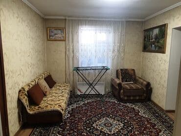 частный дом без хозяина: Дом, 100 м², 5 комнат, Собственник — 11