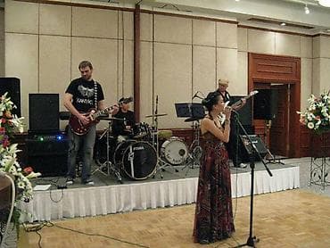 чехол гитары: Уроки игры на гитаре Офлайн, Онлайн, дистанционное, Индивидуальное — 6