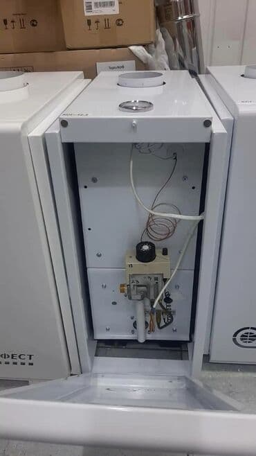 бойлеры купить: Ремонт и обслуживание газовых котлов всех видов ремонт газ котёл — 1