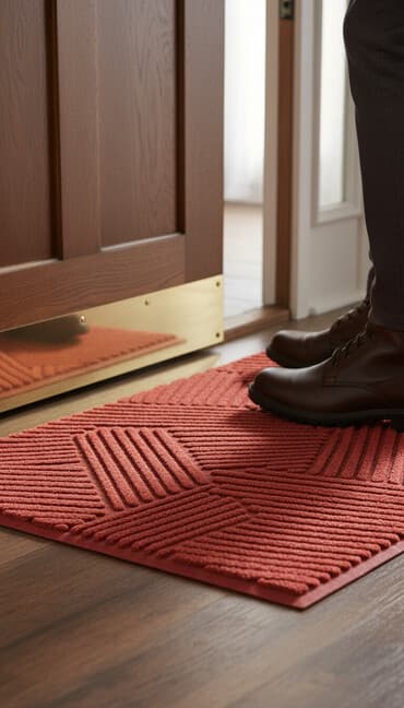 постельное белье в бишкеке цены: Ковер 200 — 1