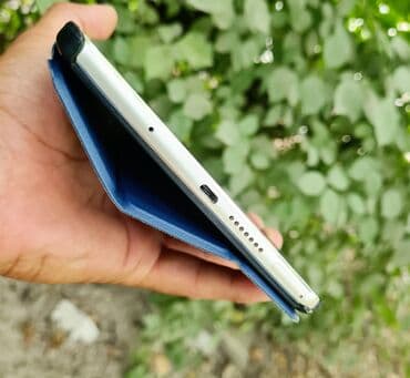 хуавей планшет: Планшет, Huawei, 10" - 11", 4G (LTE), Б/у, Классический цвет - Серебристый — 9