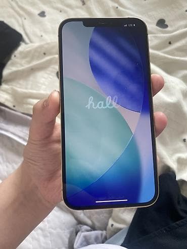 айфон 11 про мах 64: IPhone 12 Pro Max, Золотой — 2