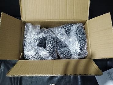 Спорт жана эс алуу: Гравитационные ботинки,
Инверсионные ботинки — 1