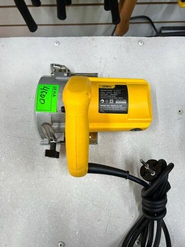 мясорубка электрический: Камнерезный станок DELI Электрические резаки для мрамора 220V — 2