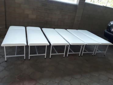 функциональная кровать для лежачих больных: С подъемом 5200 — 1