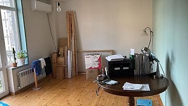 срочное: 2 комнаты, 81 м², 5 этаж — 4