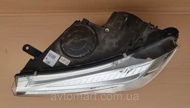 капот х5: БМВ ФАРЫ ЗЕРКАЛА Ф15 Е70-71 Х5,Х6 Е53 Е60 Е65 Е39 ЗАПЧАСТИ — 3