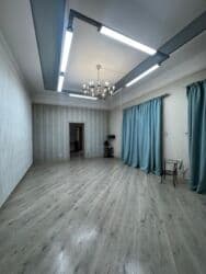 продается дом ак орго: Үй, 119 кв. м, 4 бөлмө, Риелтор, Косметикалык оңдоо — 12