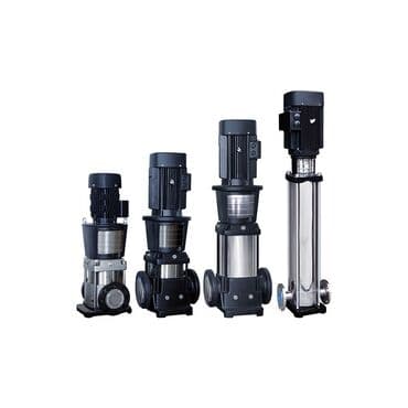 водяной насос запчасти: Продаем бустерные насосы оптом и в розницу. Доставка по всему — 2