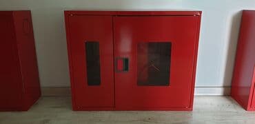 шланга высокого давления: Пожарные шланги, Диаметр: 150 мм мм, Новый — 8