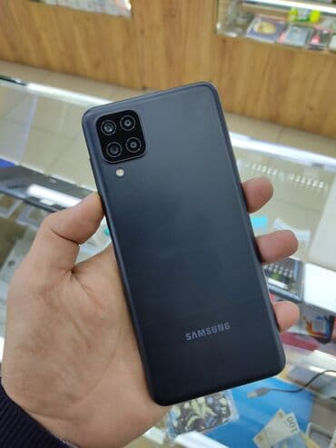 поко м 5 цена бишкек: Poco X5 5G, 256 ГБ, 2 SIM — 13