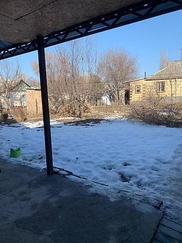 Батирлер: Үй, 150 м², 5 бөлмө — 3