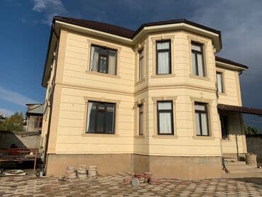 Лепнина багет фасад декор утепление пенопласт Фасадные материалы от