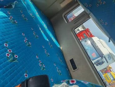 дополнительно фары: Тягач, Howo, 2021 г., Автовоз — 10