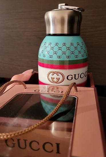 bubble tea: Бутылки, Новый — 5