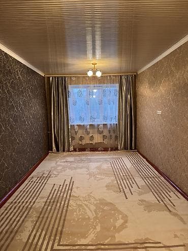 сдача квартир: 1 комната, 18 м², Гостиничный тип — 4