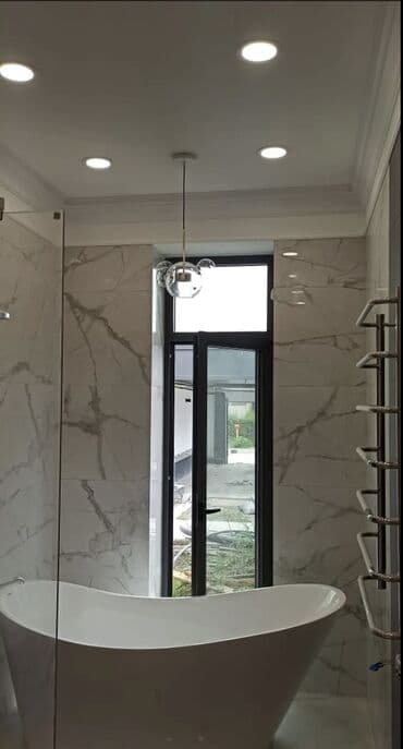 снять дом на панораме бишкек: Сантехниканы оңдоо 6 жылдан ашык тажрыйба — 1