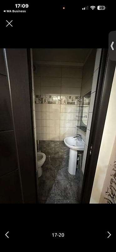 продаю караоке: Студия, С мебелью полностью — 6