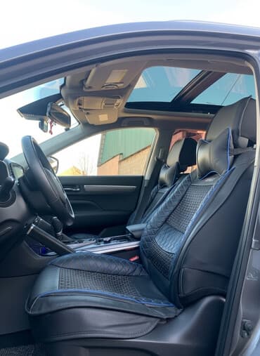 шины на трактор мтз 80 цена: Продаётся автомобильный комплект и аксессуары для салона — 1