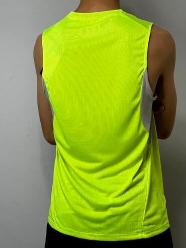 брендовые мужские спортивные костюмы из турции: Майки майка — 3