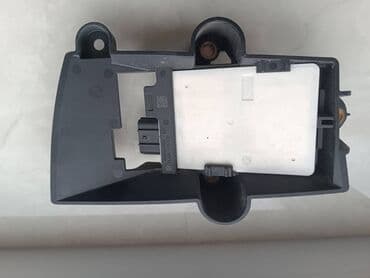 редми 9 цена в бишкеке бу: Honda 2017 г., Б/у, Оригинал, США — 2