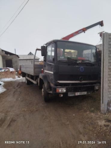 услуга вышка: Услуги манипулятора с автовышкой/краном

либой сложности — 3
