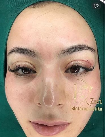 z fold 4: Врачи | Хирург | Другие медицинские услуги — 1