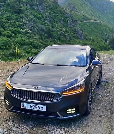 bcd com kg: 🚖 Пассажирские перевозки | Трансфер по Кыргызстану Быстро, удобно и с — 2