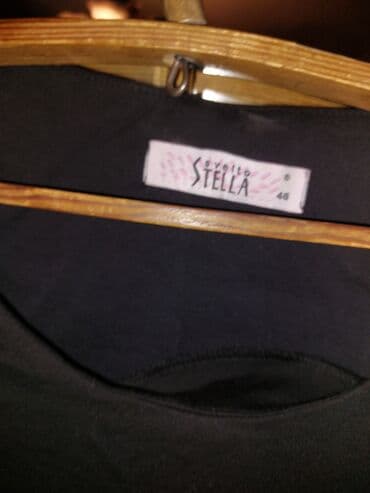 бордовое трикотажное платье: Повседневное платье, Турция, Лето, Длинная модель, Трикотаж, Платье-рубашка, Стандарт — 4