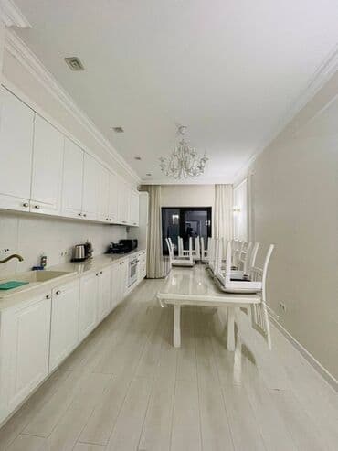 авангард стильбишкек1 комнатная кв продажа квартир: 1 комната, Банные принадлежности, Бронь, Бытовая техника — 4