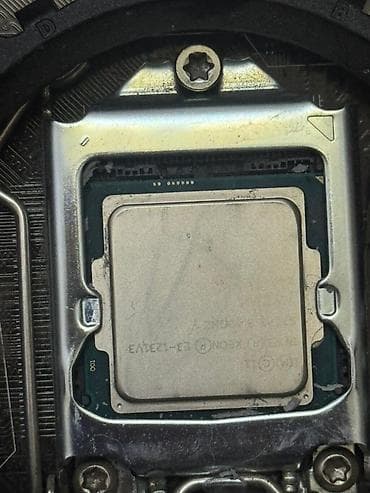 ps3 rebug: Компьютер, Для несложных задач — 10