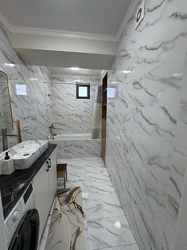 flat rent: 3 комнаты — 3