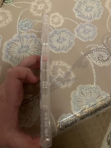 Чехлы: Продаю чехлы на смартфон самсунг в наличие 3 чехла (за все 3 чехла 500 — 10