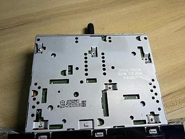 антивирусы avast software: Головное устройство (мультимедийная магнитола) Hyundai/Kia - — 2