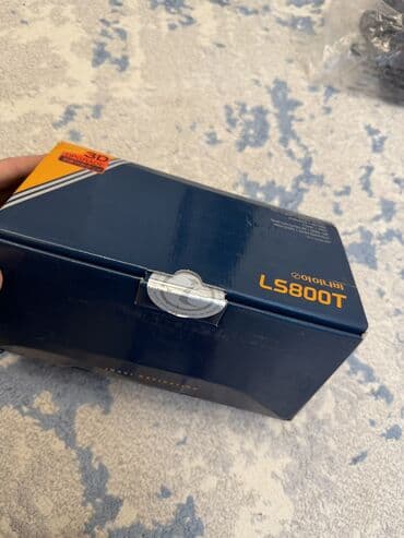 купить нексия 2 в бишкеке: Навигация новый — 2