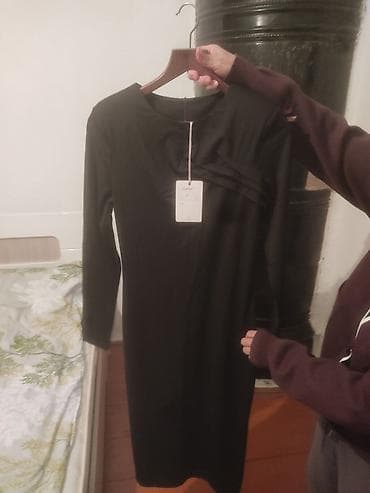 одежда для кормящих: Женские вещи 1) Кардиган - Цвет: темно-бордовый с контрастной белой — 4