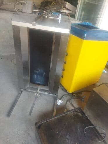 кафе на иссык куле: Продается 45 — 1