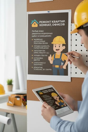 гидроизоляция фундамента цена работы: Больше 6 лет опыта — 2