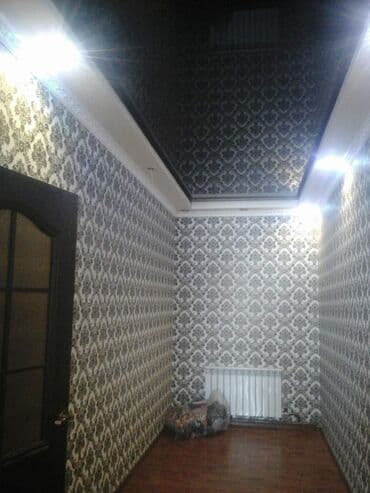 строительство домов в рассрочку: Ремонт под ключ | Офисы, Квартиры, Дома Больше 6 лет опыта — 6