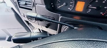 мерседес 124 3 2: Mercedes-Benz Спринтер: 2014 г., 2.2 л, Типтроник, Дизель, Бус — 10