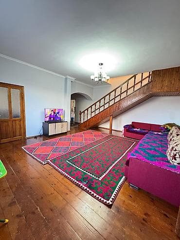 Продаю хороший дом 180м2 участок 5 соток в отличном спальном и тихом