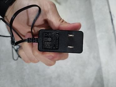 Модемдер жана тармак жабдуулары: НЕ ИСПОЛЬЗОВАННЫЙ Двухдиапазонный Wi‑Fi маршрутизатор ASUS (серия RT — 7